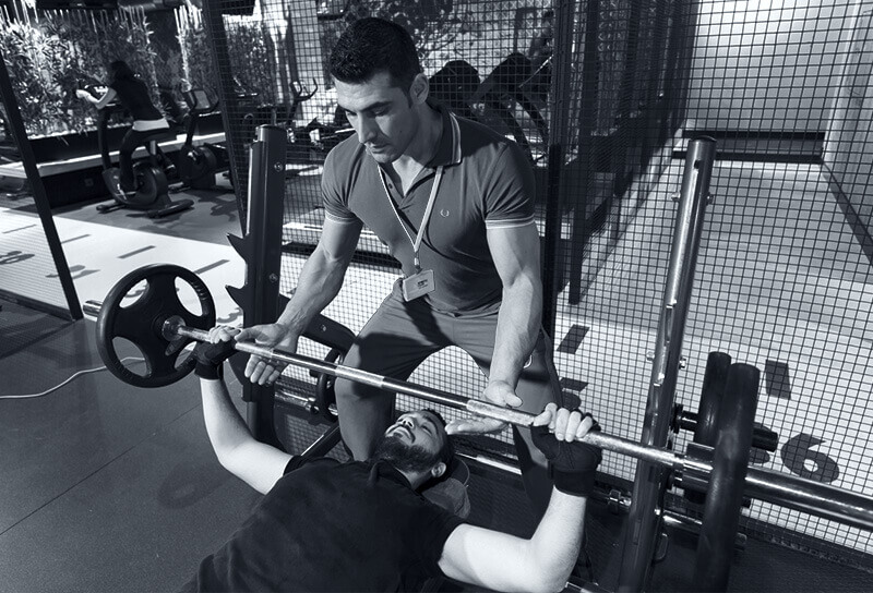 home_fitness_about