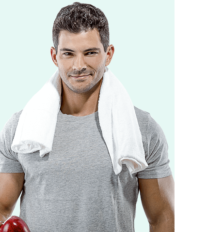 home_fitness_about2